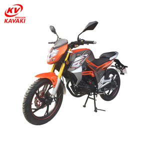 น้ำมันเครื่องมอเตอร์ไซค์ AK Scrambler คุณภาพสูง สำหรับรถจักรยานยนต์ 2 ล้อ - Product Image 5