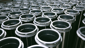 <span class=keywords><strong>Tuyau</strong></span> de poêle en acier inoxydable à <span class=keywords><strong>double</strong></span> <span class=keywords><strong>paroi</strong></span> certifié CE le plus vendu pour les cheminées de poêle à bois et les cheminées en vente - Product Image 6