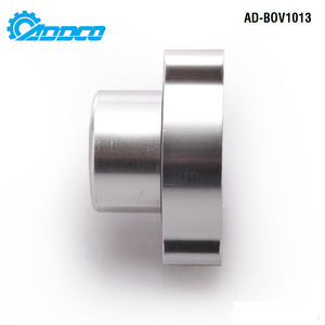 ADDCO - EPMAN Turbo Blow Off <span class=keywords><strong>Valve</strong></span> Adaptateur Entretoise <span class=keywords><strong>Atmosphérique</strong></span> pour Audi A3 1.4T/2.0T FSI B7 AD-BOV1013 - Product Image 4