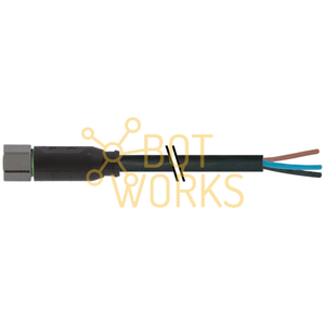 Murrelektronik 7004-08041-6100500 - Nuovo - Product Image 1