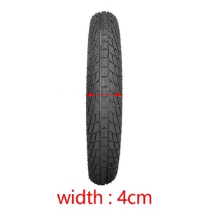 Pneu 12 pouces 12 <span class=keywords><strong>1</strong></span>/2X2 <span class=keywords><strong>1</strong></span>/4 62-203 57-203 e-bike, Scooters électriques, pneus 12 <span class=keywords><strong>1</strong></span>/2X2 <span class=keywords><strong>1</strong></span>/4, avec accessoires de chambre à air - Product Image 5