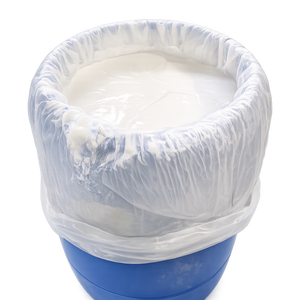 FLORISS CHROMA Émulsion photosensible de type diazo, pâte blanche à base d'eau, matériaux de sérigraphie pour l'impression textile à l'encre - Product Image 1