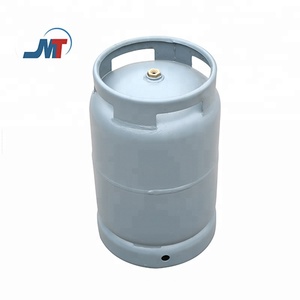 MINTAI MT12.5 Düşük Basınçlı Çelik <span class=keywords><strong>LPG</strong></span> Gaz Tüpü CN <span class=keywords><strong>LPG</strong></span> Gaz Tüpü Fiyatı - Product Image 3