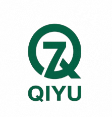 Xi'an Qiyu Trading Co., Ltd. logo