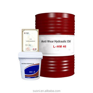 모터 오일 자동차 관리 제품 세차 제품 모든 차량 냉각수 농축액 - Product Image 4