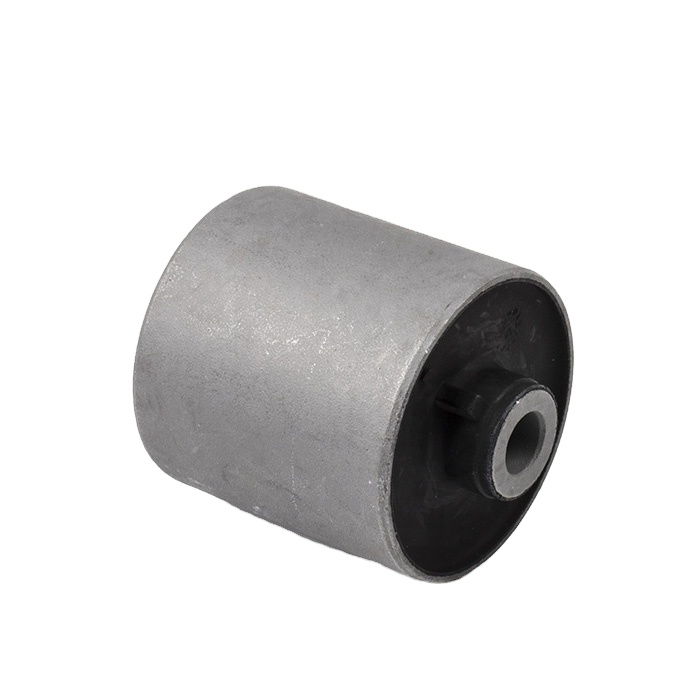 XYAISIN GJ6A-34-460B Front Lower Arm Bushing for Mazda Atenza