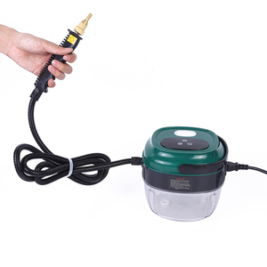 Nettoyeurs <span class=keywords><strong>vapeur</strong></span> <span class=keywords><strong>professionnel</strong></span> industriel <span class=keywords><strong>nettoyeur</strong></span> <span class=keywords><strong>vapeur</strong></span> à main pression pour climatisation poêle fenêtre écart - Product Image 1