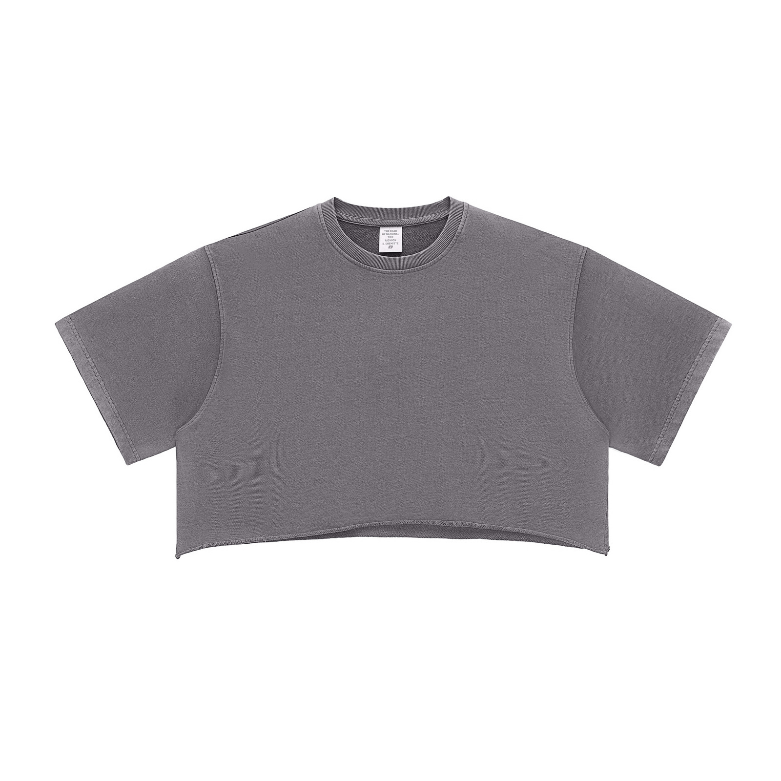 Grigio