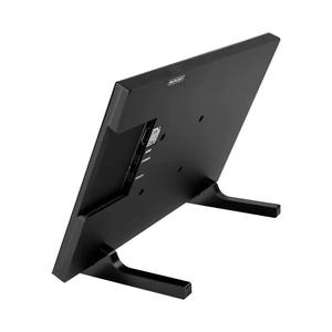 10.1-inch LCD Display IPS Display Suitable for <strong>Raspberry</strong> <strong>Pi</strong> 5 /JETSON NANO/Orin LCD Module 1920*1080 - Product Image 2