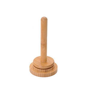 Support en <span class=keywords><strong>laine</strong></span> <span class=keywords><strong>de</strong></span> bois support <span class=keywords><strong>de</strong></span> <span class=keywords><strong>bobine</strong></span> <span class=keywords><strong>de</strong></span> fil <span class=keywords><strong>de</strong></span> bureau support <span class=keywords><strong>de</strong></span> stockage <span class=keywords><strong>de</strong></span> <span class=keywords><strong>bobine</strong></span> <span class=keywords><strong>de</strong></span> vent simple boule rotative enrouleur en bois - Product Image 5