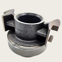 LKW-Kupplungsausrücklager Hydraulisches Kupplungsausrücklager Automatisches Kupplungsausrücklager OEM 3151246031