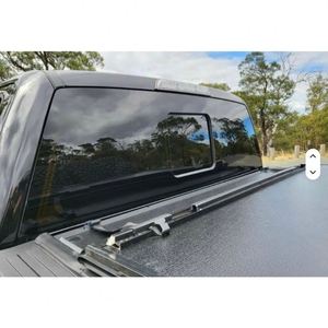 Camioneta <span class=keywords><strong>Ford</strong></span> F-150 Raptor 2024 de Doble Cabina - Product Image 4