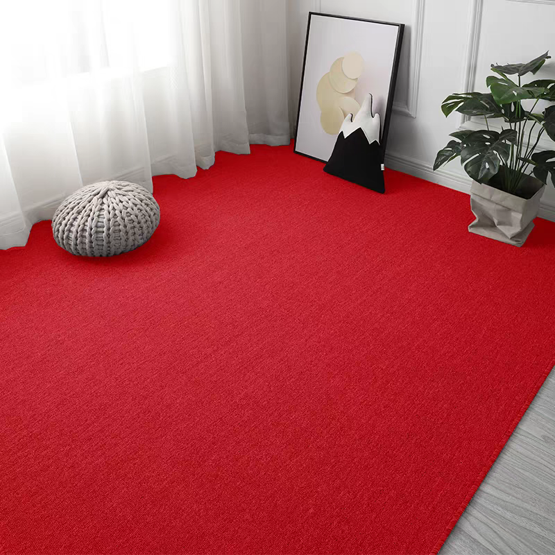 Rosso 01