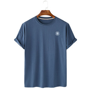 Camisetas para Hombre, Novedad 2026, Camisetas Casuales de Verano para Hombre, Camisetas Transpirables en Existencia - Product Image 1