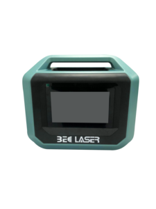 20 Wát 30 Wát nhỏ cầm tay mini sợi <span class=keywords><strong>Laser</strong></span> đánh dấu máy cho kim loại nhựa raycus điện Máy in <span class=keywords><strong>laser</strong></span> cho logo QRcode đường ống - Product Image 4