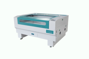 Laser <span class=keywords><strong>CO2</strong></span> 50W 60W 80W 100W đá đá cẩm thạch Granite 4060 Mini <span class=keywords><strong>CO2</strong></span> máy khắc laser - Product Image 4