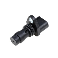 Neuer Großhandels-Kurbelwellenpositionssensor OEM 8976069430 8-97606943-0 für Isuzu 4HK1 6HK1 mit Universeller Passform