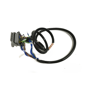 Cable para Robot FANUC 4005-T572 - Product Image 1