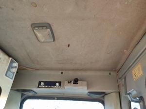 100% original mondial vente chaude corée Hyundai 150-7 pelle d'occasion à bas prix pour les ventes - Product Image 5