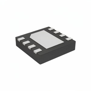 Embedded 8 VDFN Exposed Pad Original One Stop Service Buy Online Electronic Components PIC12F609-I_MF - Product Image 1