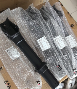 Bras de carrosserie XAG P150 & P150 Pro, neufs et d'origine - Product Image 5