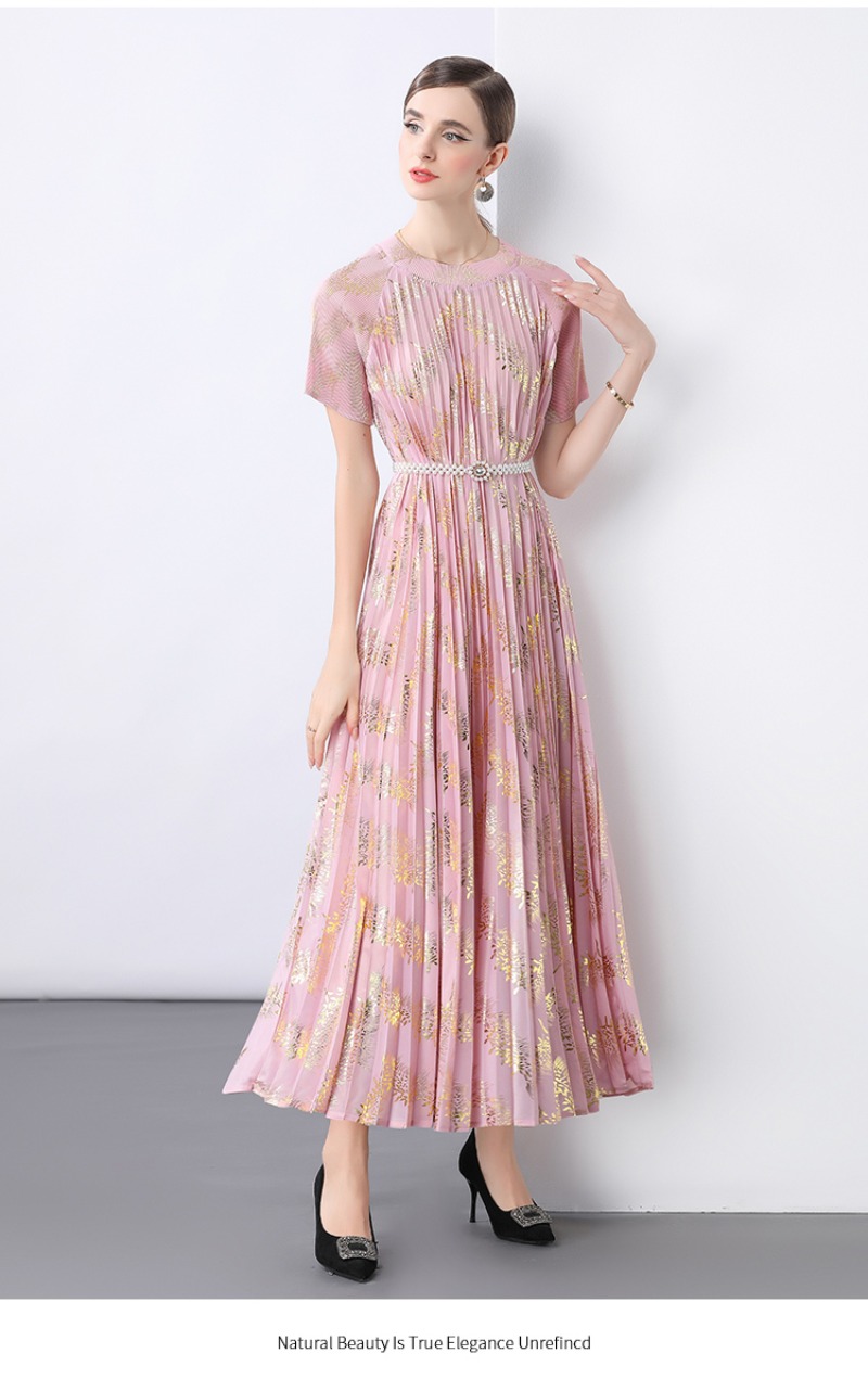 solid blue maxi dress Navy Blue Solid Side Pocket Maxi Dress – PinkBlush