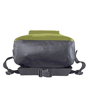 Customizable Sport 10L 20L 30L 40L 50L Waterproof Open Closure Dry Polyester <strong>Inflatable</strong> <strong>Backpack</strong> - Product Image 5