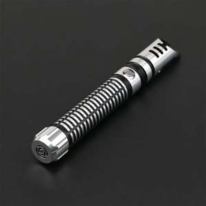 ดาบไลท์เซเบอร์ TXQ <span class=keywords><strong>Saber</strong></span> E31 RGB <span class=keywords><strong>Neopixel</strong></span> พร้อมระบบ FOC Lock-up Loop  สามารถเปลี่ยนสีได้ ของเล่นดาบเลเซอร์ - Product Image 3