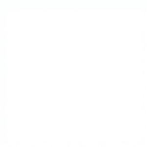 Marco de Puerta de Plástico UPVC Colección Clásica Sin Panel |   Diseño Moderno de PVC para Uso en Cocina y Escuela, Interior/Exterior - Product Image 1