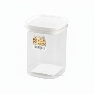 Inomata 520 contenitore secco per alimenti - Product Image 1