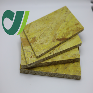 Osb Panel 9mm 12mm <span class=keywords><strong>15mm</strong></span> 18mm Impermeable OSB OSB2 <span class=keywords><strong>OSB3</strong></span> 1220x2440mm - Product Image 2