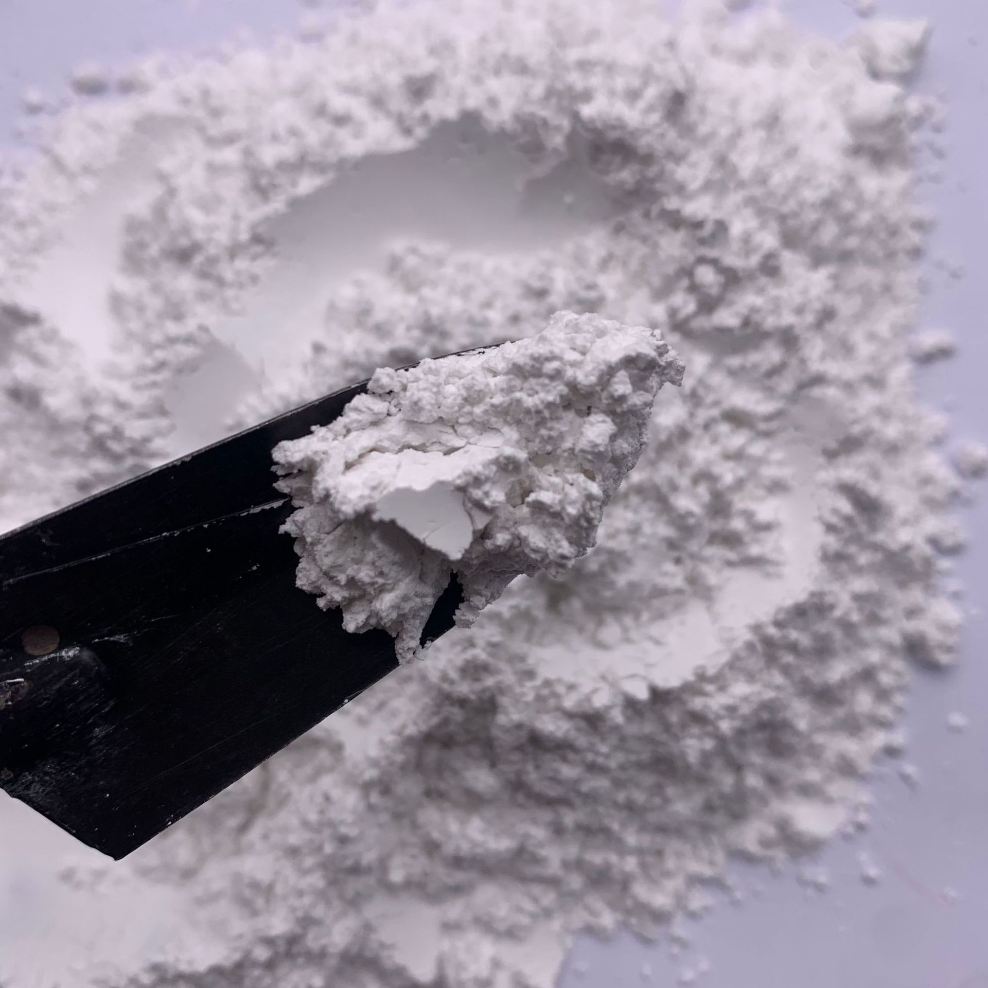 325 mesh-ultra white quartz sand