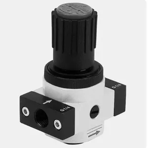 LR-1-8-D-O-MINI162590 LR-D-MIDI546424 Regulador - Product Image 4