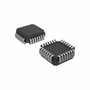 ไอซีทรานสเลเตอร์ UNIDIR 28PLCC 28 LCC (J Lead) วงจรรวม ชิปไอซี ลอจิก SY100H601JC ของแท้ บริการครบวงจร - Product Image 1