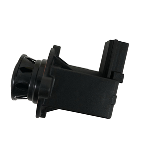 วาล์วควบคุมเทอร์โบชาร์จเจอร์ MARELLI 941992402327 รุ่นใหม่ที่ใช้ร่วมกันได้ OE 06H145710D ใช้ได้กับรถยนต์ VW Golf และ Audi A4 - Product Image 3