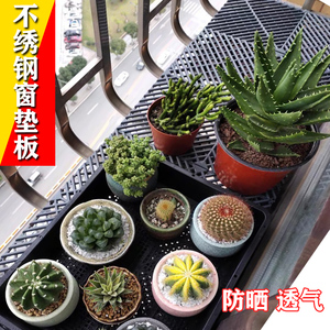 <b>Plastic</b> <b>Flooring</b> Puzzle <b>Mat</b> Gray Black Yellow Non Slip Rectangle Industry Standard Drainage Board - Product Image 2