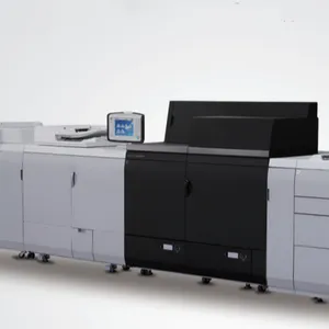 Used C10000VP Laserjet C10000VP Printer Laser Printer Like New Hot Deal