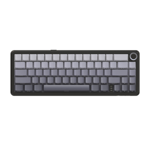 Pilihan Terbaik untuk keyboard mekanik yang baik murah ...