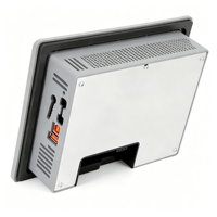 Module de calcul PLC industriel scellé neuf 2090-CSBM1DE-10AF72, contrôleur PLC 2090CSBM1DE10AF72