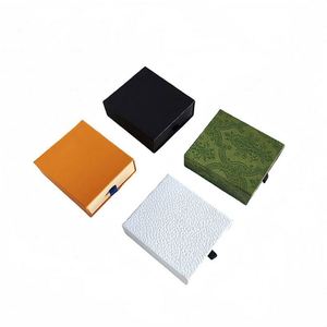 2024 New Design Cardboard <b>Shipping</b> Boxes Custom Logo Corrugated Boxes Packaging Promotional Drawer <b>Box</b> for Special Gifts - Product Image 6