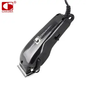 Best Price Men Wholesale Barber Cutting Machine Professional Electric Hair Clipper