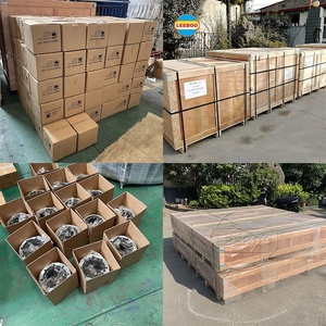 <span class=keywords><strong>Soufflet</strong></span> <span class=keywords><strong>de</strong></span> joint d'expansion en caoutchouc pn16 fournisseur à dubaï eau - Product Image 5