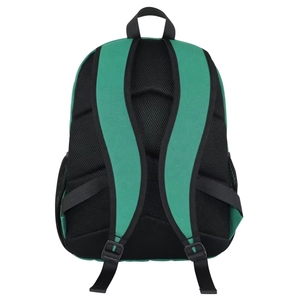 Mochila de Montañismo y Senderismo con Logotipo Personalizado, Nuevo Diseño, Bolsas de Escalada, Viajes al Aire Libre - Product Image 3