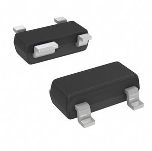 Nuevo Original MAX811SEUS + T MAX811SEUS <span class=keywords><strong>AQAA</strong></span> SOT143 Circuitos de supervisión IC CHIP MAX811SEUS + T - Product Image 1