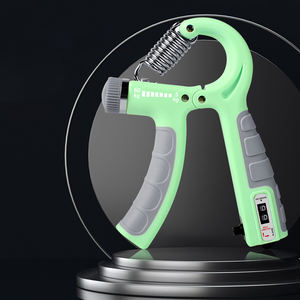 Регулируемый гимнастический держатель - Product Image 1