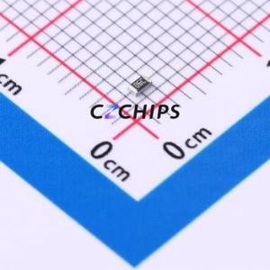 Resistencia SMD RT0603BRE0711K3L 0603 (Tipo: Película Delgada) (Resistencia: 11.3kOhm Precisión: 0.1%) - Product Image 1