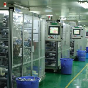 ตู้คาปาซิเตอร์อัจฉริยะ 3 เฟส DAZHAO รุ่น DZ-ZNG/480-40/7 สำหรับการชดเชยกำลังรีแอกทีฟในระบบไฟฟ้าที่มีฮาร์โมนิกสูง ตู้คาปาซิเตอร์อื่นๆ - Product Image 5