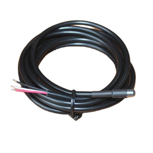 Không thấm nước IP67 kỹ thuật số DS18B20 đầu dò nhiệt độ - Product Image 1