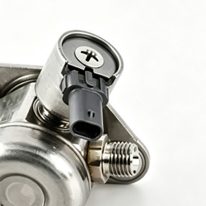 ปั๊มน้ำมันแรงดันสูง OE 13518604231 สำหรับเครื่องยนต์ BMW N55 รุ่น F01 F02 F06 F07 F10 F12 F13 F18 F20 F21 F25 E82 E84 E88 E93 - Product Image 2