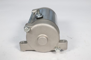 Motor de arranque UTV <span class=keywords><strong>ATV</strong></span> 12V 0.7kw para HISUN 700 <span class=keywords><strong>SHINERAY</strong></span> 550 - Product Image 3